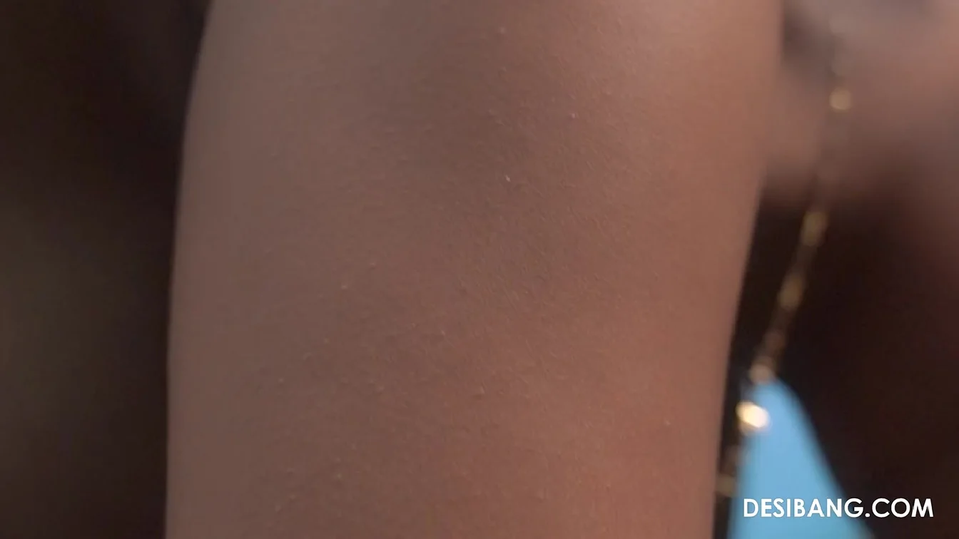 Preview of DesiBang Indian Fuck XXX